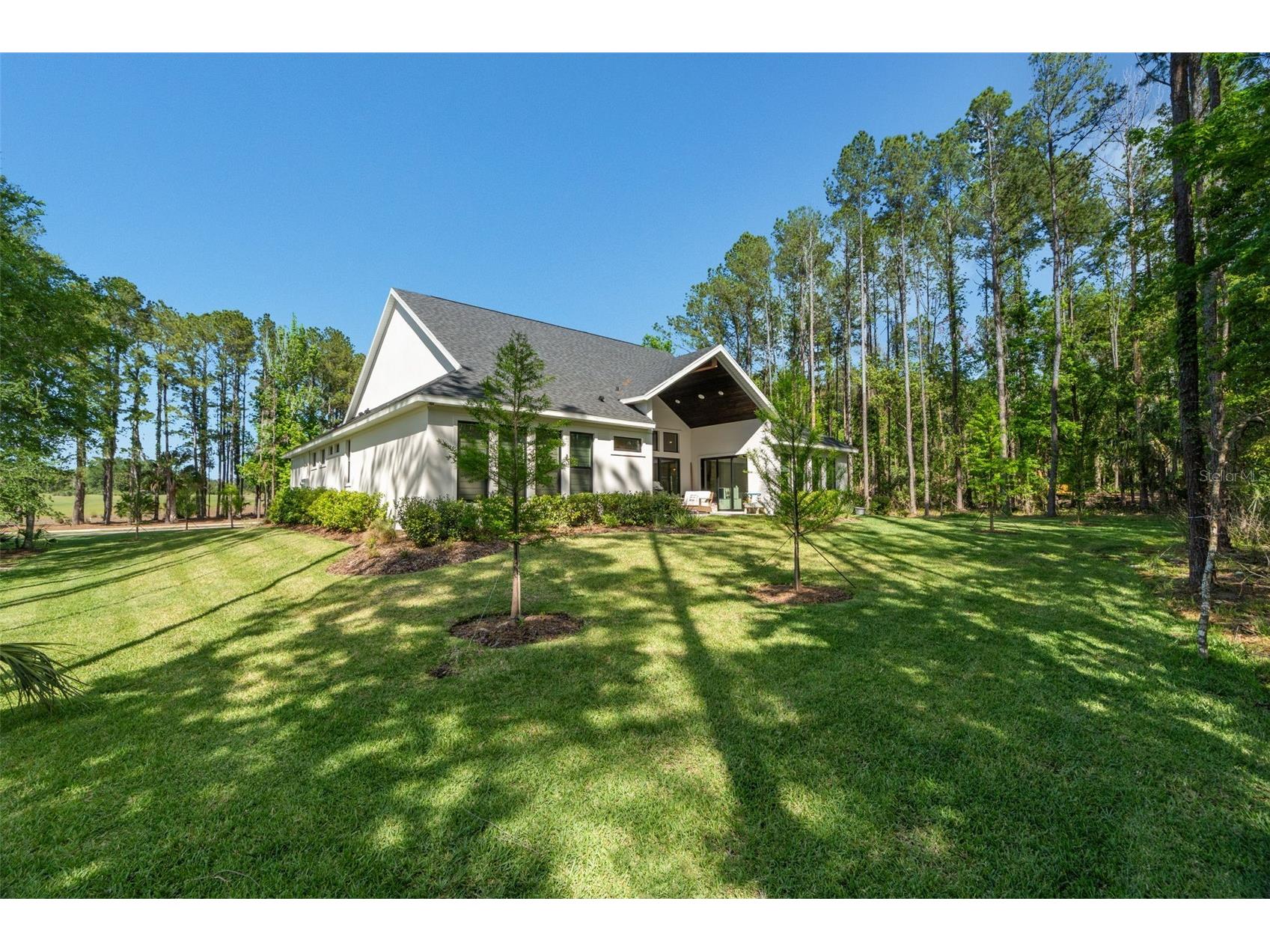 5047 Summit View Drive Brooksville FL 34601 TB8498720 image56