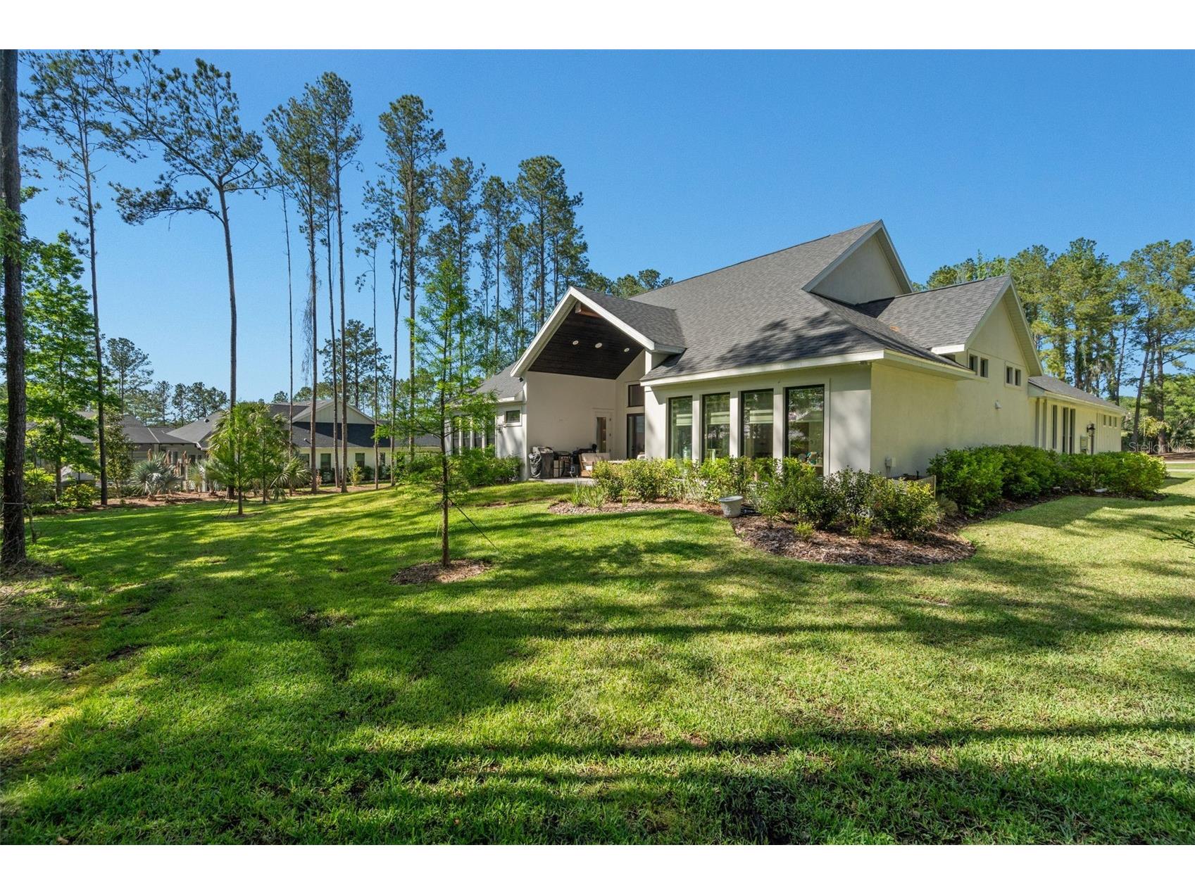 5047 Summit View Drive Brooksville FL 34601 TB8498720 image57