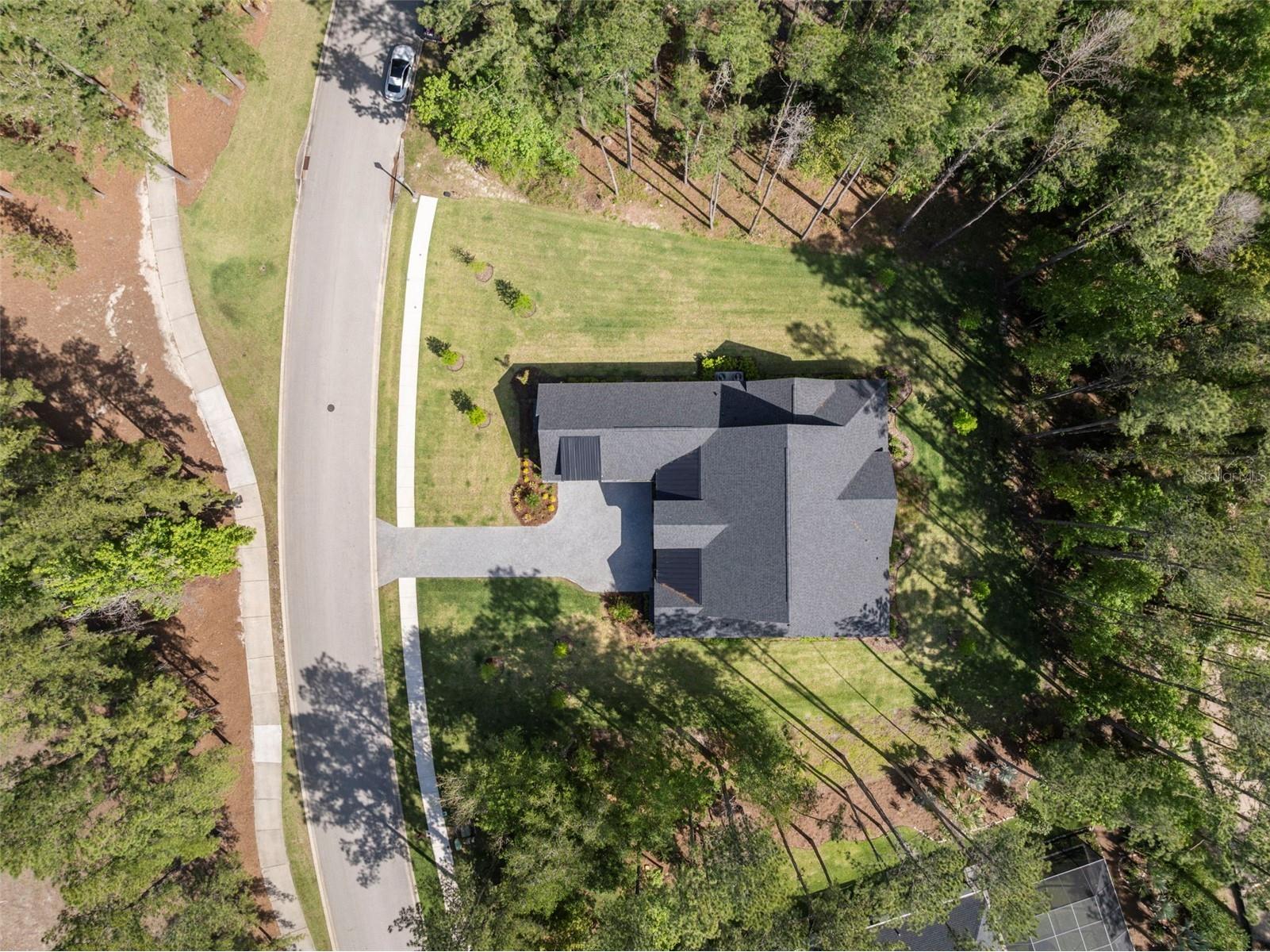 5047 Summit View Drive Brooksville FL 34601 TB8498720 image58