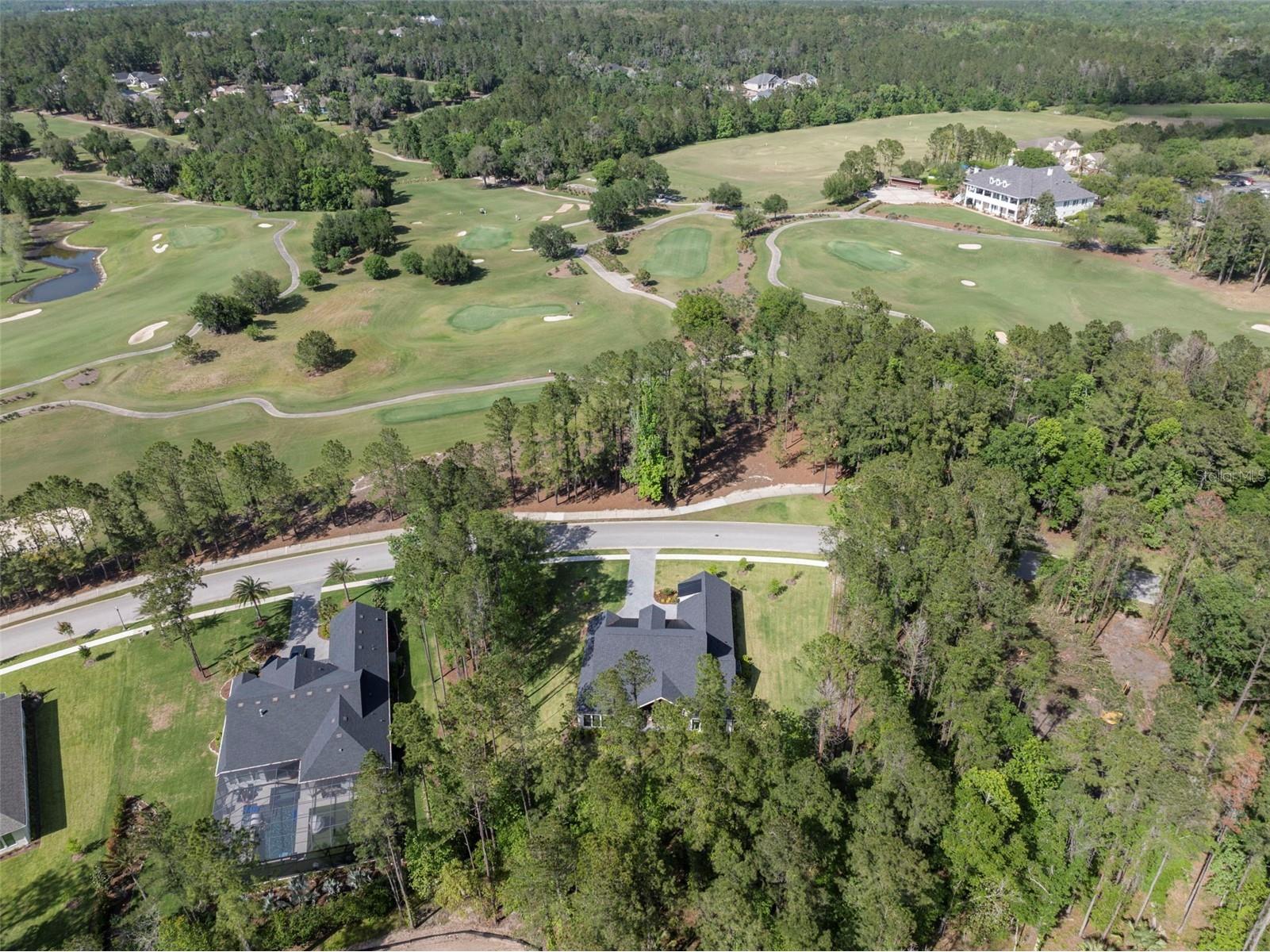 5047 Summit View Drive Brooksville FL 34601 TB8498720 image60