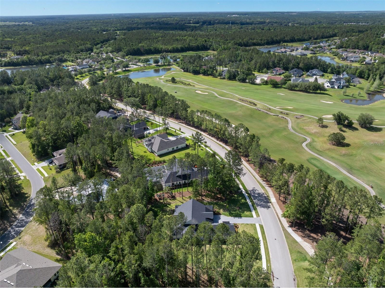5047 Summit View Drive Brooksville FL 34601 TB8498720 image61