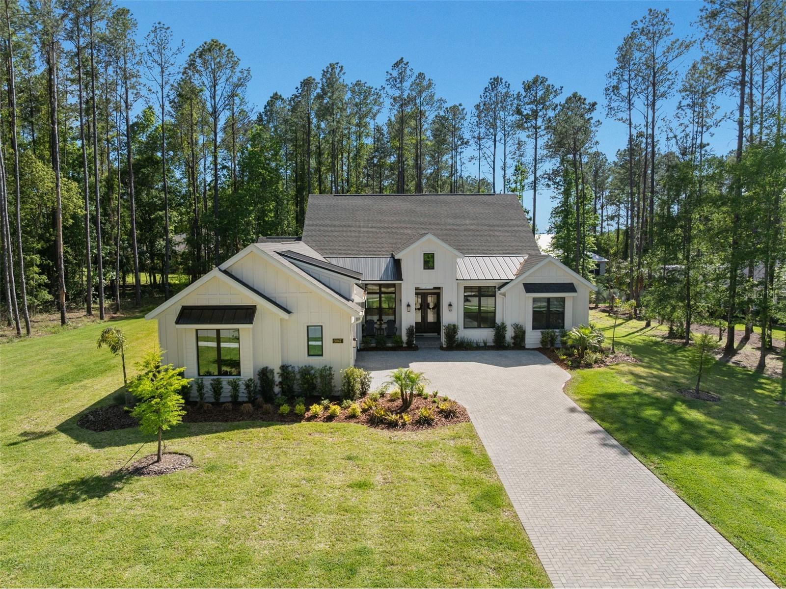 5047 Summit View Drive Brooksville FL 34601 TB8498720 image62
