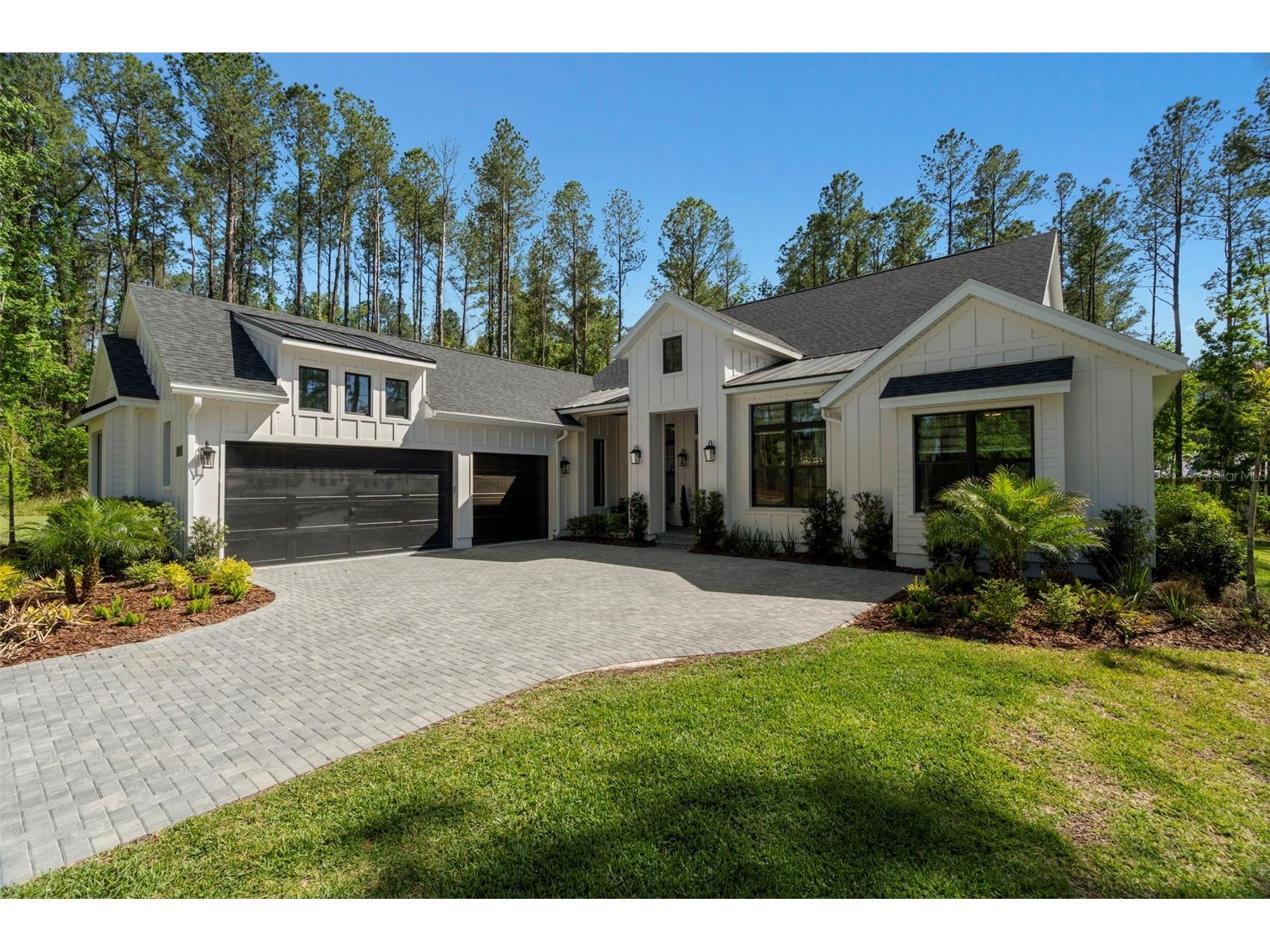 5047 Summit View Drive Brooksville FL 34601 TB8498720 image63