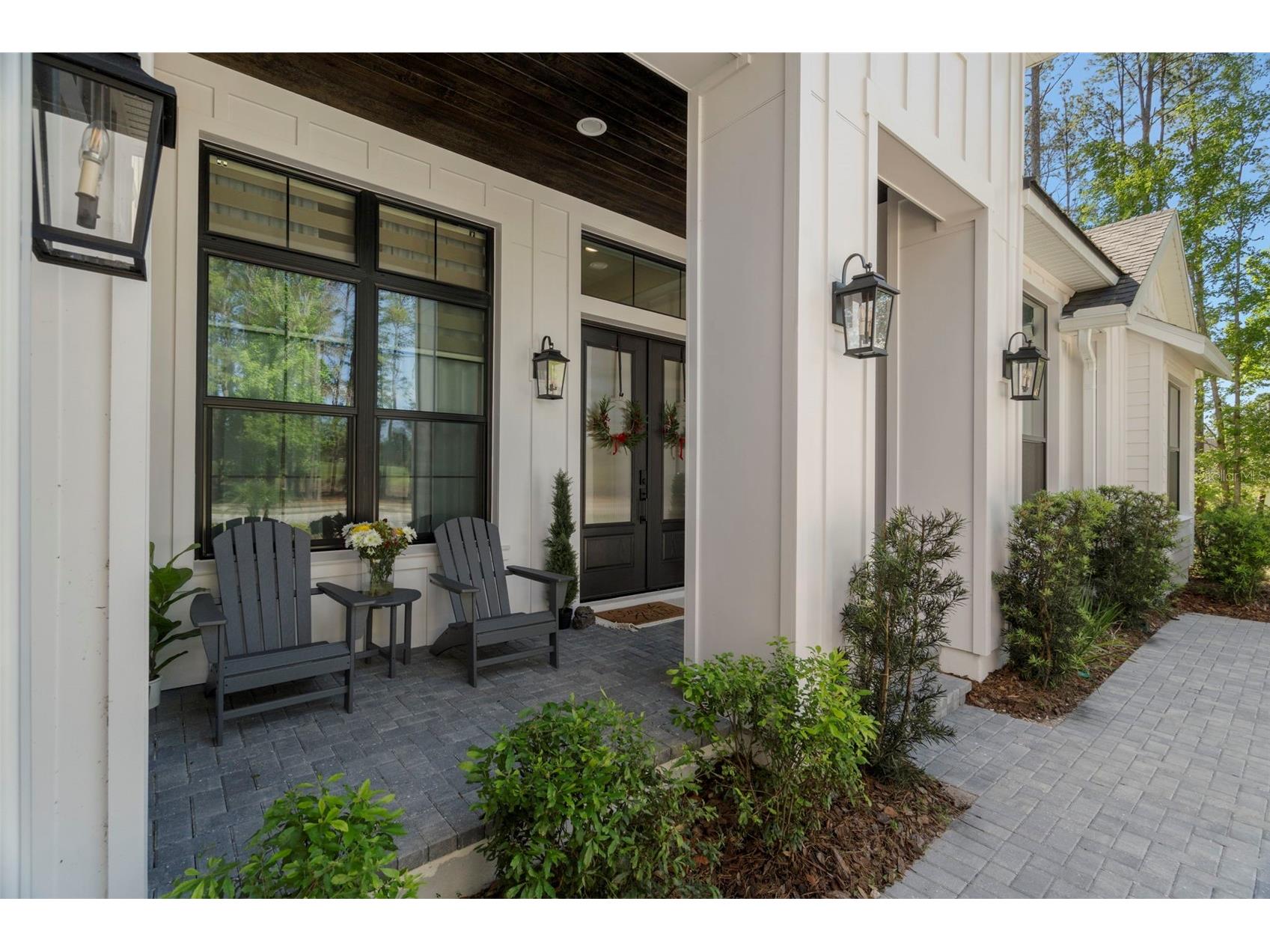 5047 Summit View Drive Brooksville FL 34601 TB8498720 image64