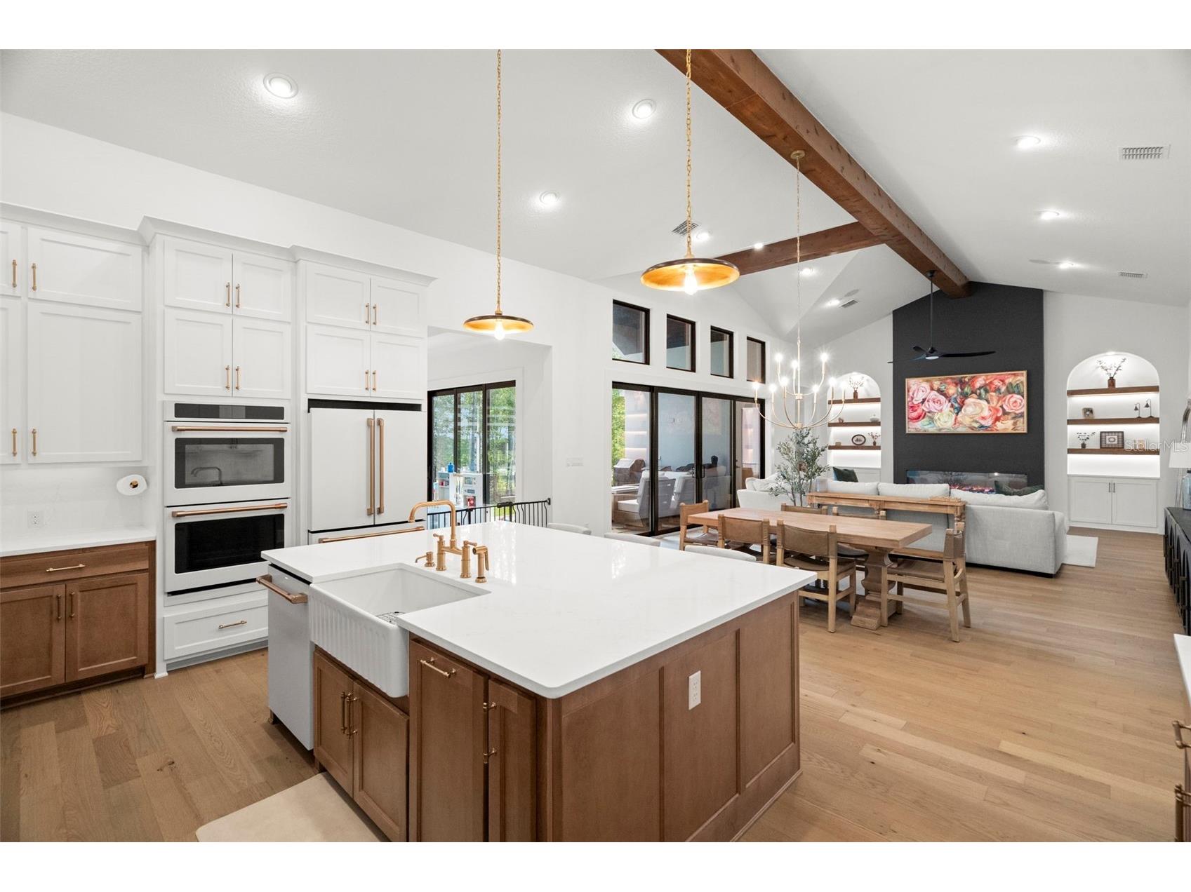 5047 Summit View Drive Brooksville FL 34601 TB8498720 image9