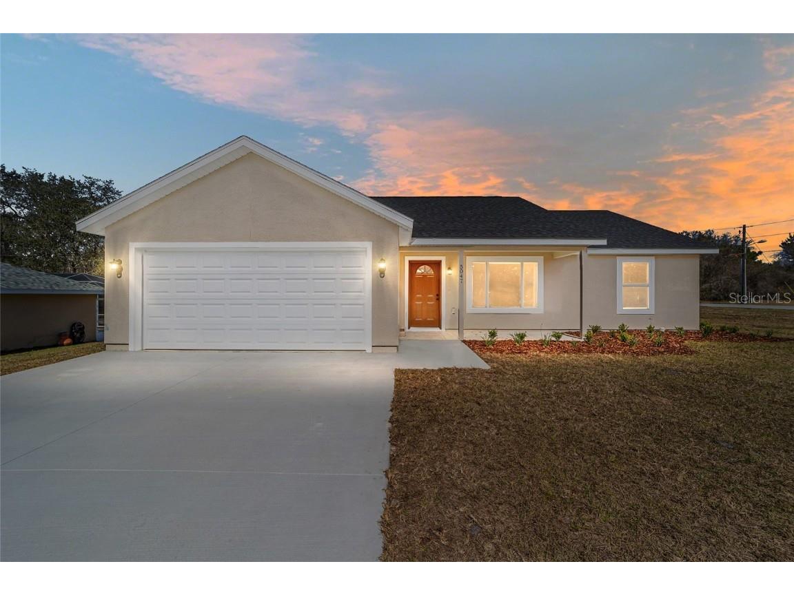 5047 SW 154th Loop Ocala FL 34473 OM653260 image1