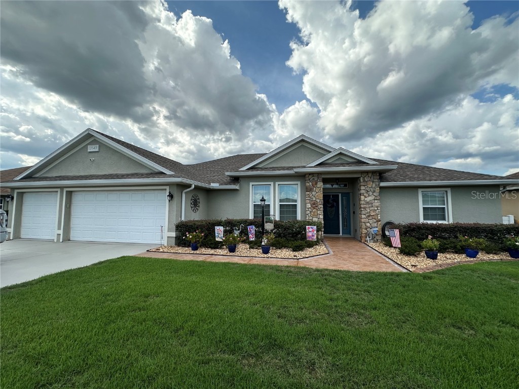 5047 Sw 98th Pl Ocala FL 34476 OM681564 image1