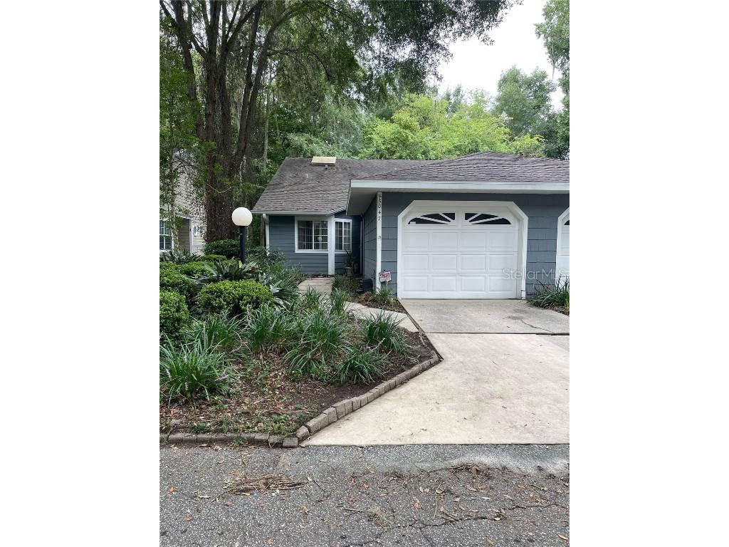 5047 SW 9th Lane Gainesville FL 32607 GC524110 image1