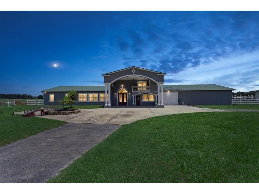 5047 Varn Road Plant City FL 33565 T3388773 image1