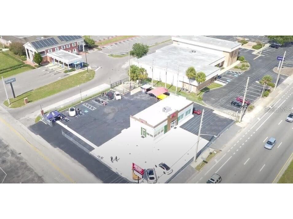 5047 W Colonial Drive Orlando FL 32808 O6395241 image2