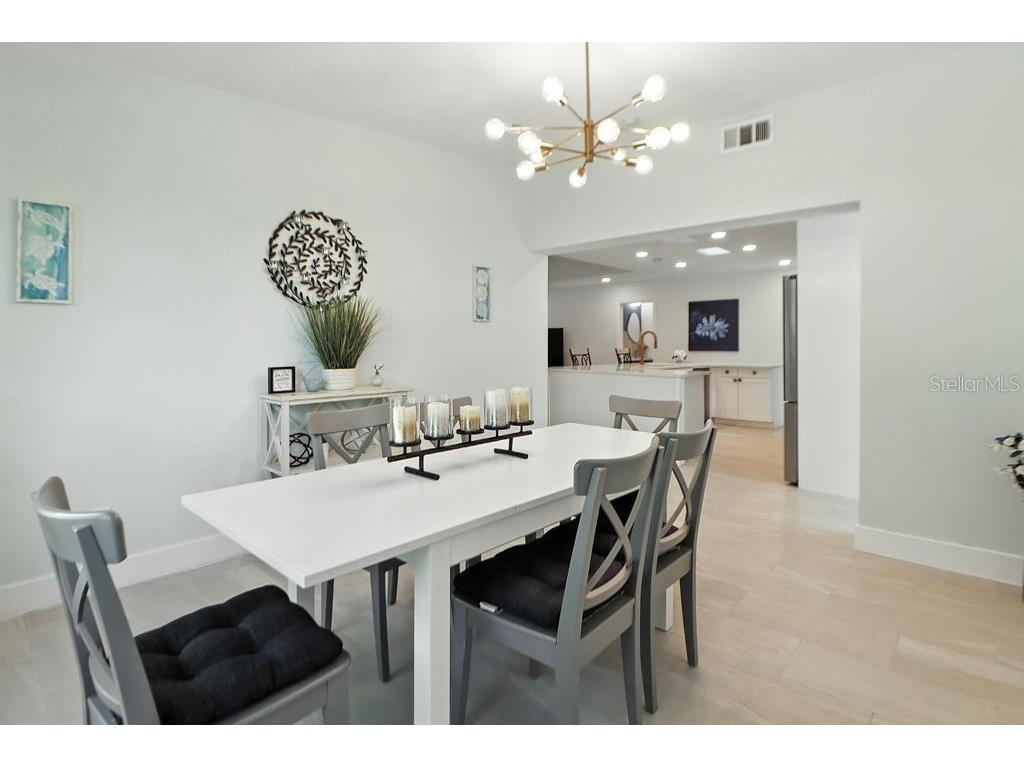 5048 43rd Street S Saint Petersburg FL 33711 TB8427022 image12