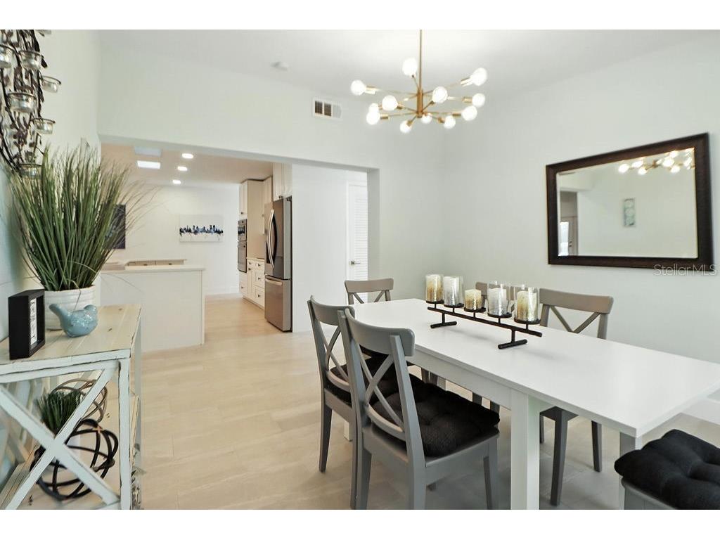 5048 43rd Street S Saint Petersburg FL 33711 TB8427022 image13