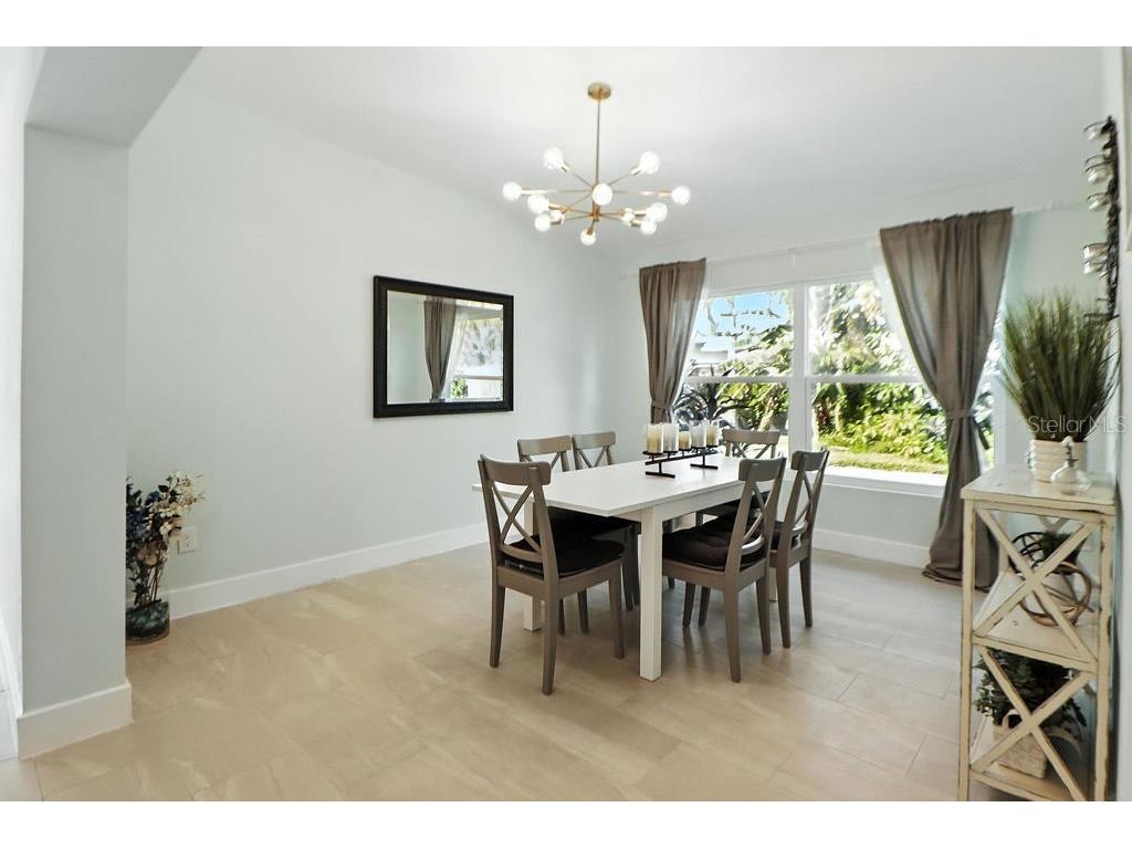 5048 43rd Street S Saint Petersburg FL 33711 TB8427022 image14