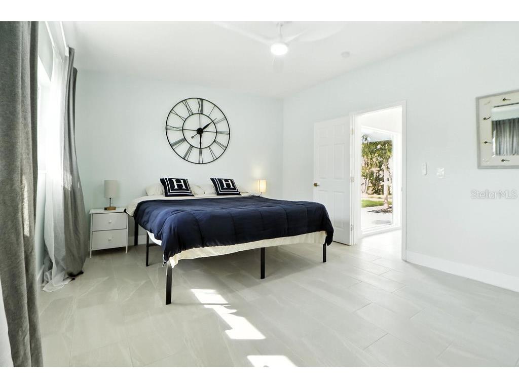 5048 43rd Street S Saint Petersburg FL 33711 TB8427022 image17