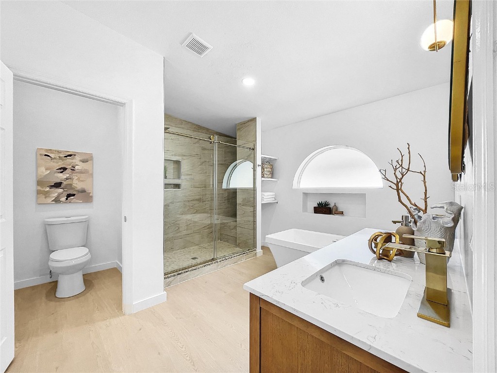 5048 43rd Street S Saint Petersburg FL 33711 TB8427022 image22