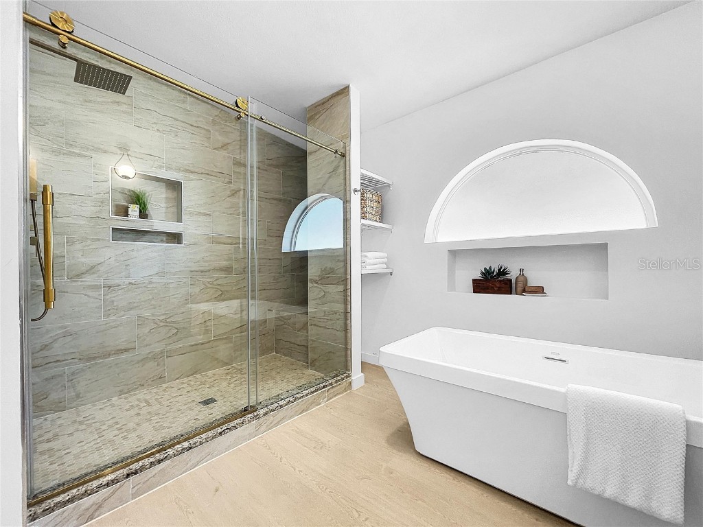 5048 43rd Street S Saint Petersburg FL 33711 TB8427022 image24