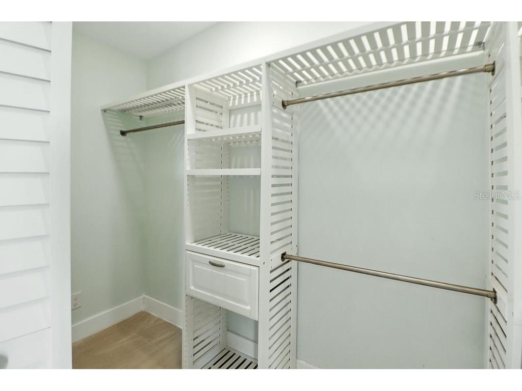 5048 43rd Street S Saint Petersburg FL 33711 TB8427022 image29