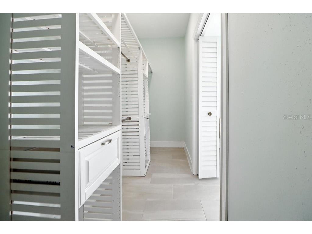 5048 43rd Street S Saint Petersburg FL 33711 TB8427022 image30