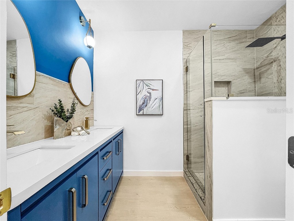 5048 43rd Street S Saint Petersburg FL 33711 TB8427022 image32