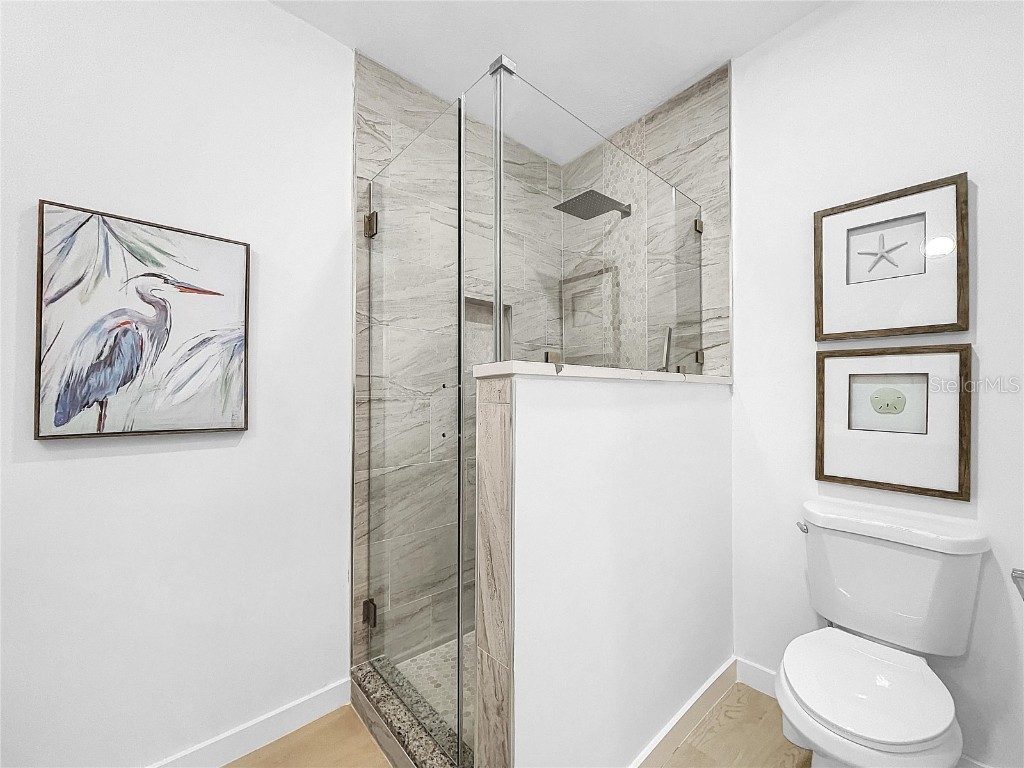 5048 43rd Street S Saint Petersburg FL 33711 TB8427022 image34