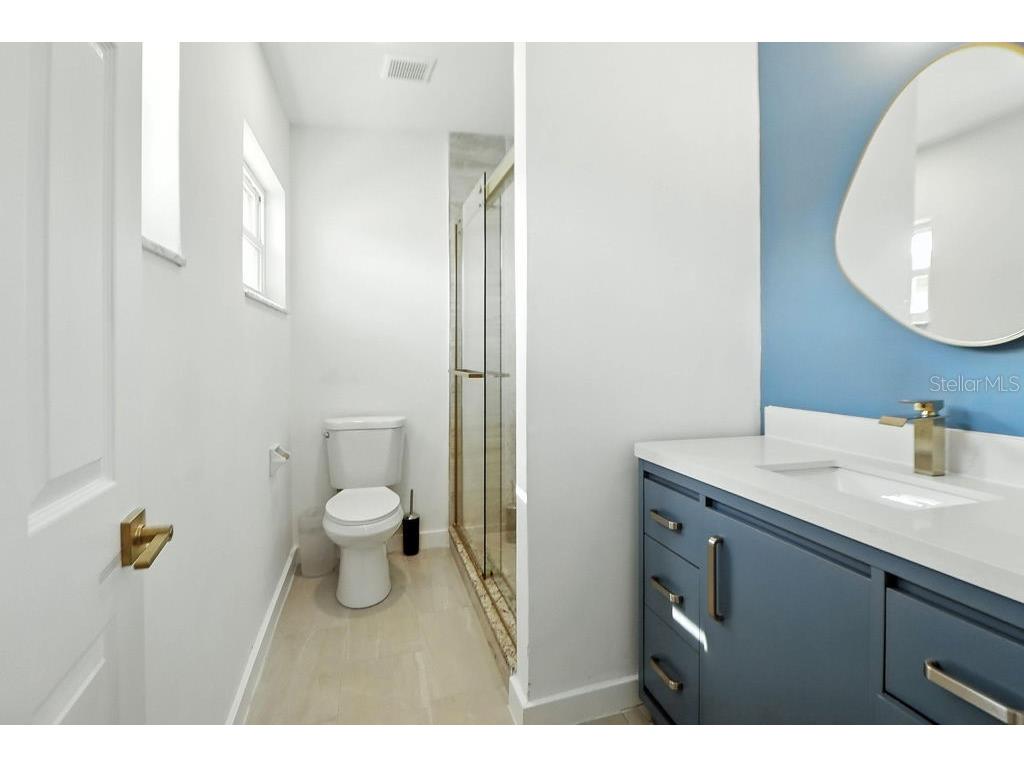 5048 43rd Street S Saint Petersburg FL 33711 TB8427022 image38