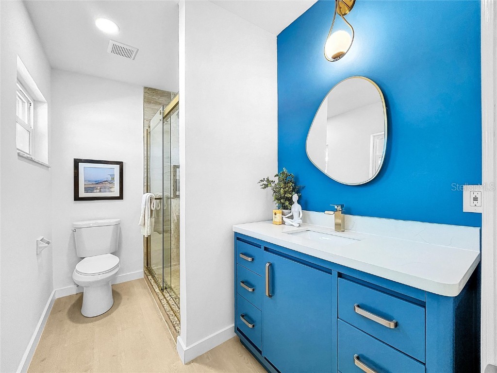 5048 43rd Street S Saint Petersburg FL 33711 TB8427022 image39