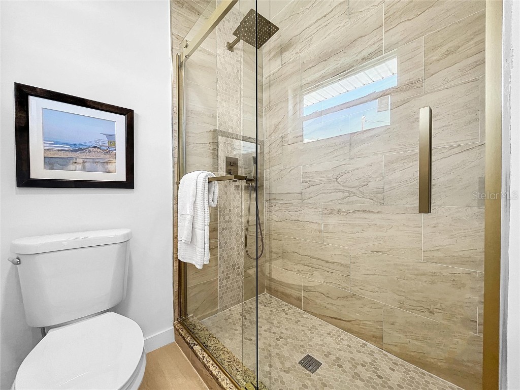 5048 43rd Street S Saint Petersburg FL 33711 TB8427022 image41