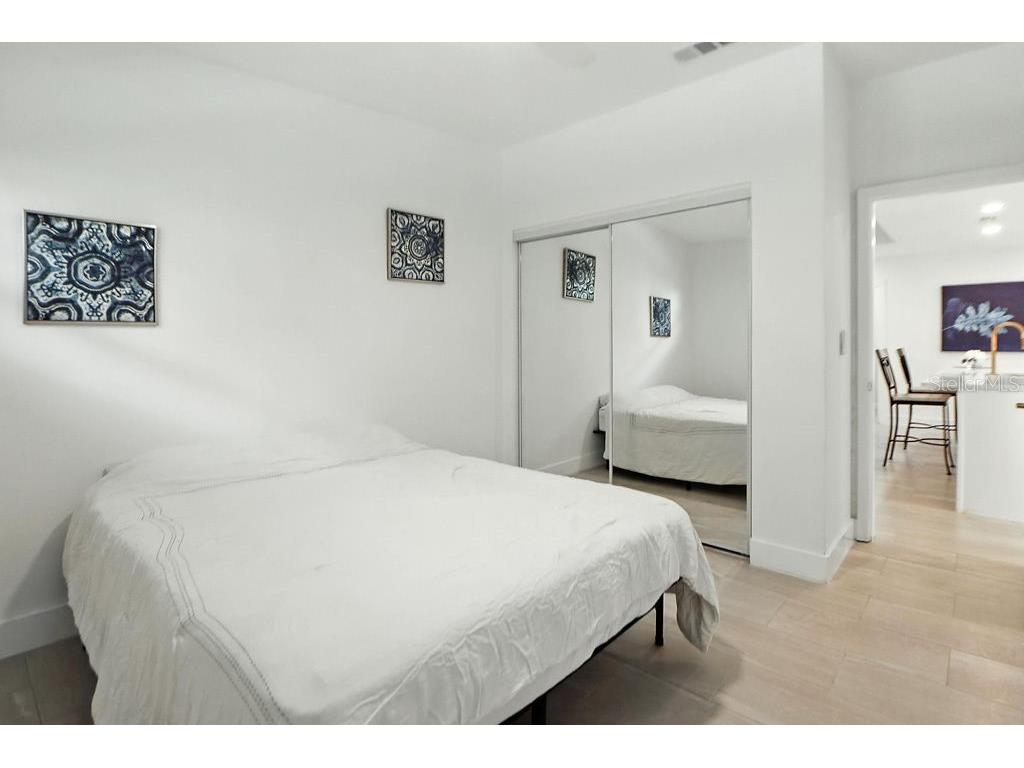 5048 43rd Street S Saint Petersburg FL 33711 TB8427022 image42