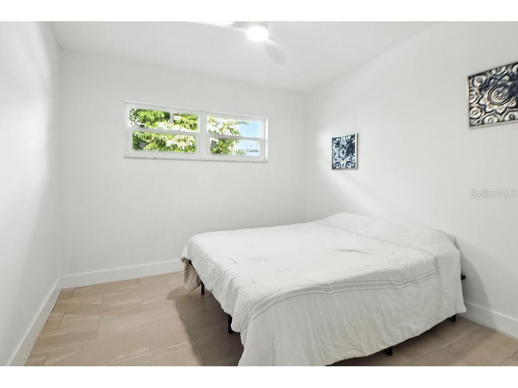 5048 43rd Street S Saint Petersburg FL 33711 TB8427022 image43