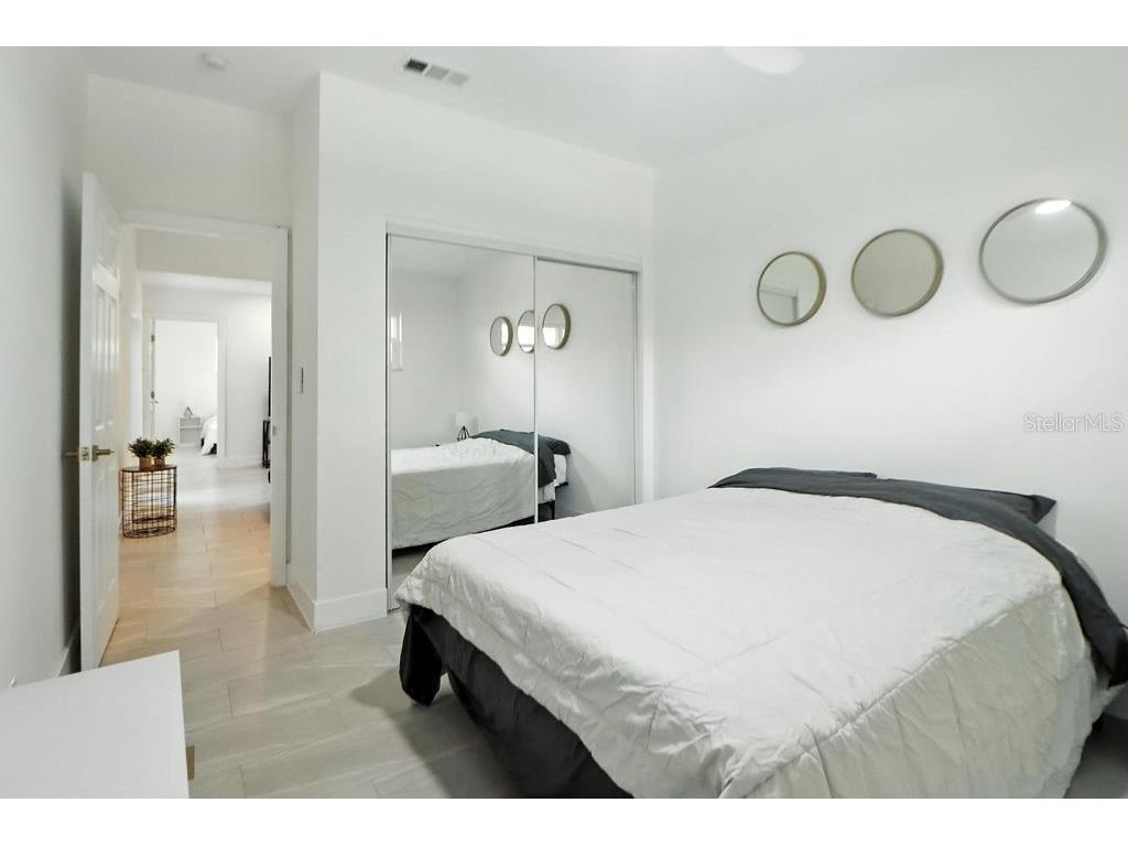 5048 43rd Street S Saint Petersburg FL 33711 TB8427022 image44