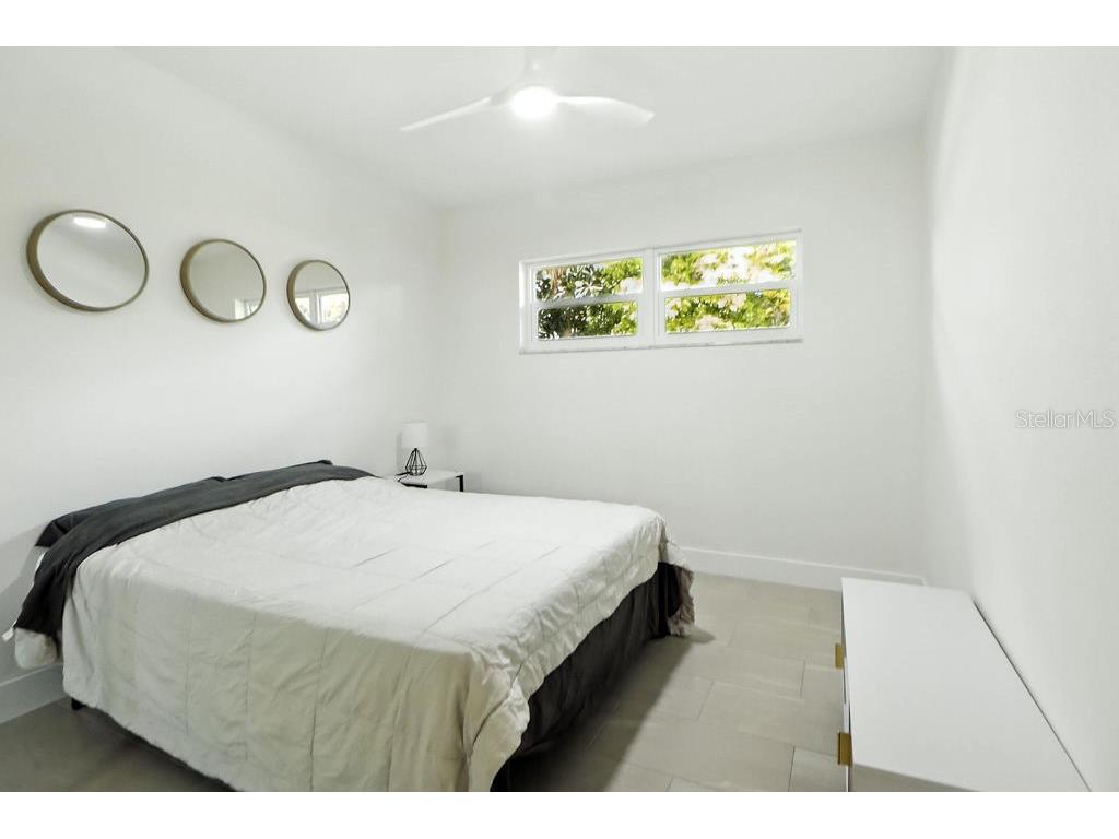 5048 43rd Street S Saint Petersburg FL 33711 TB8427022 image45