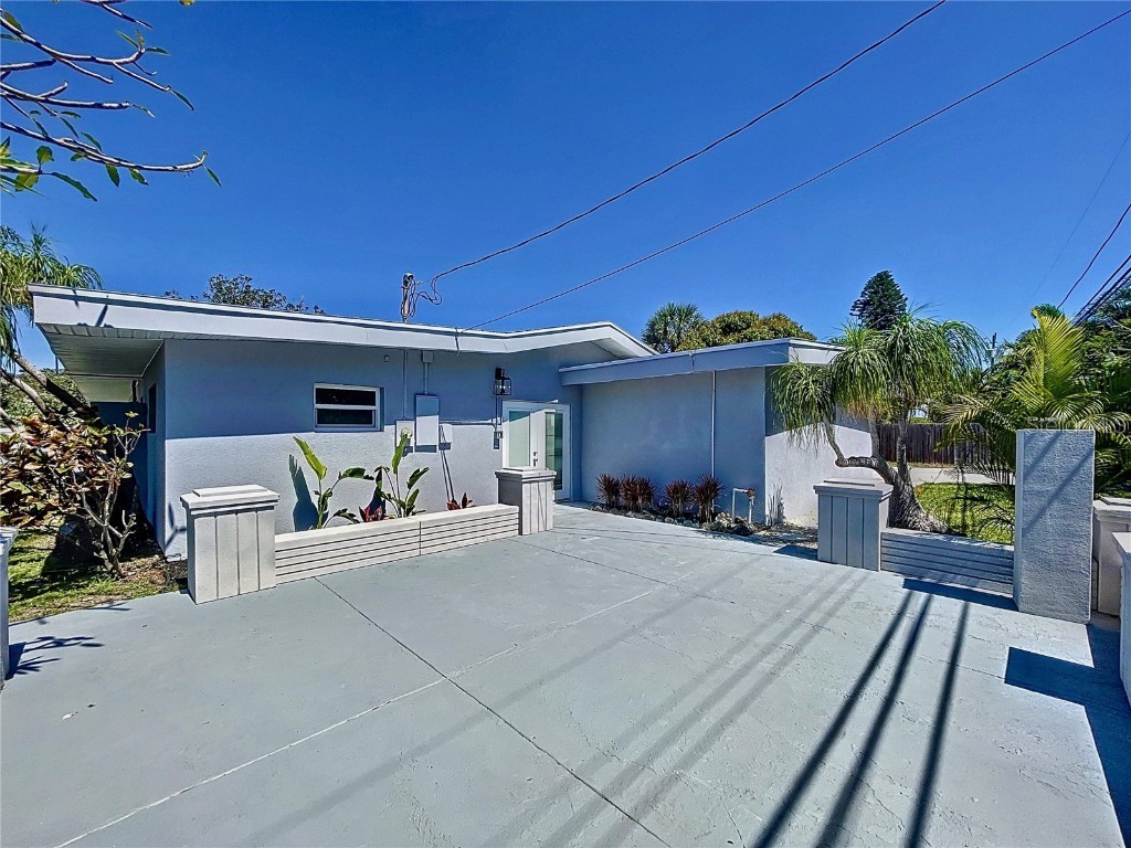 5048 43rd Street S Saint Petersburg FL 33711 TB8427022 image47