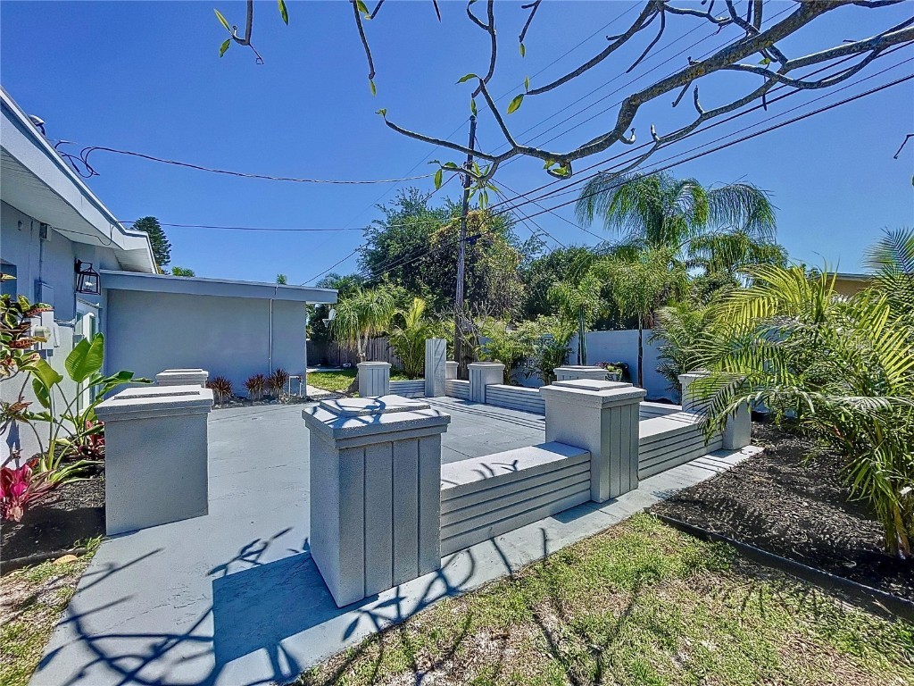 5048 43rd Street S Saint Petersburg FL 33711 TB8427022 image48