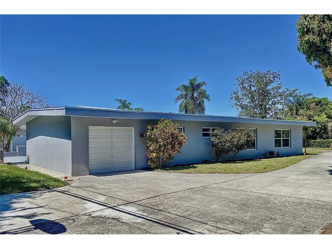 5048 43rd Street S Saint Petersburg FL 33711 TB8427022 image49