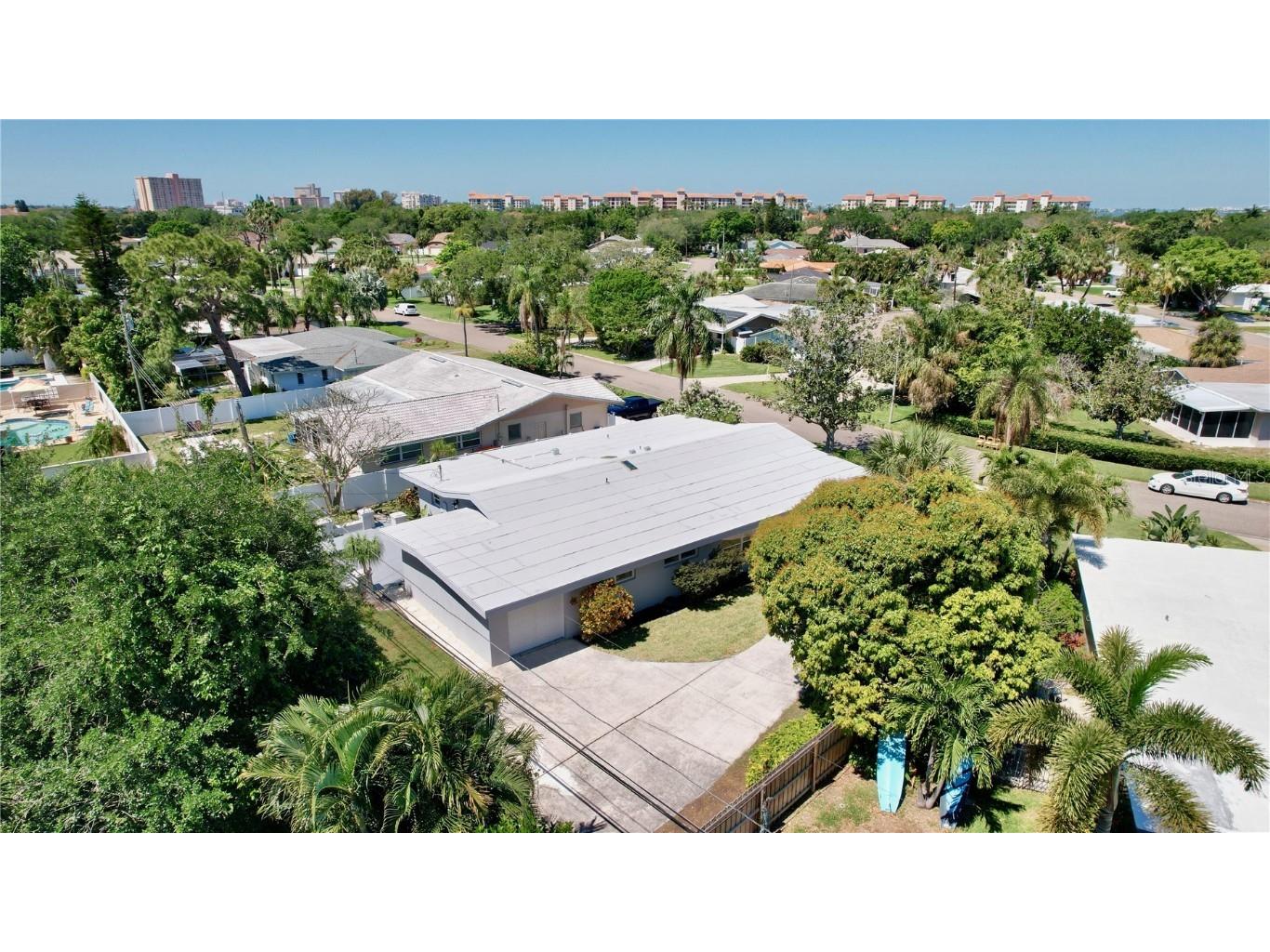 5048 43rd Street S Saint Petersburg FL 33711 TB8427022 image51