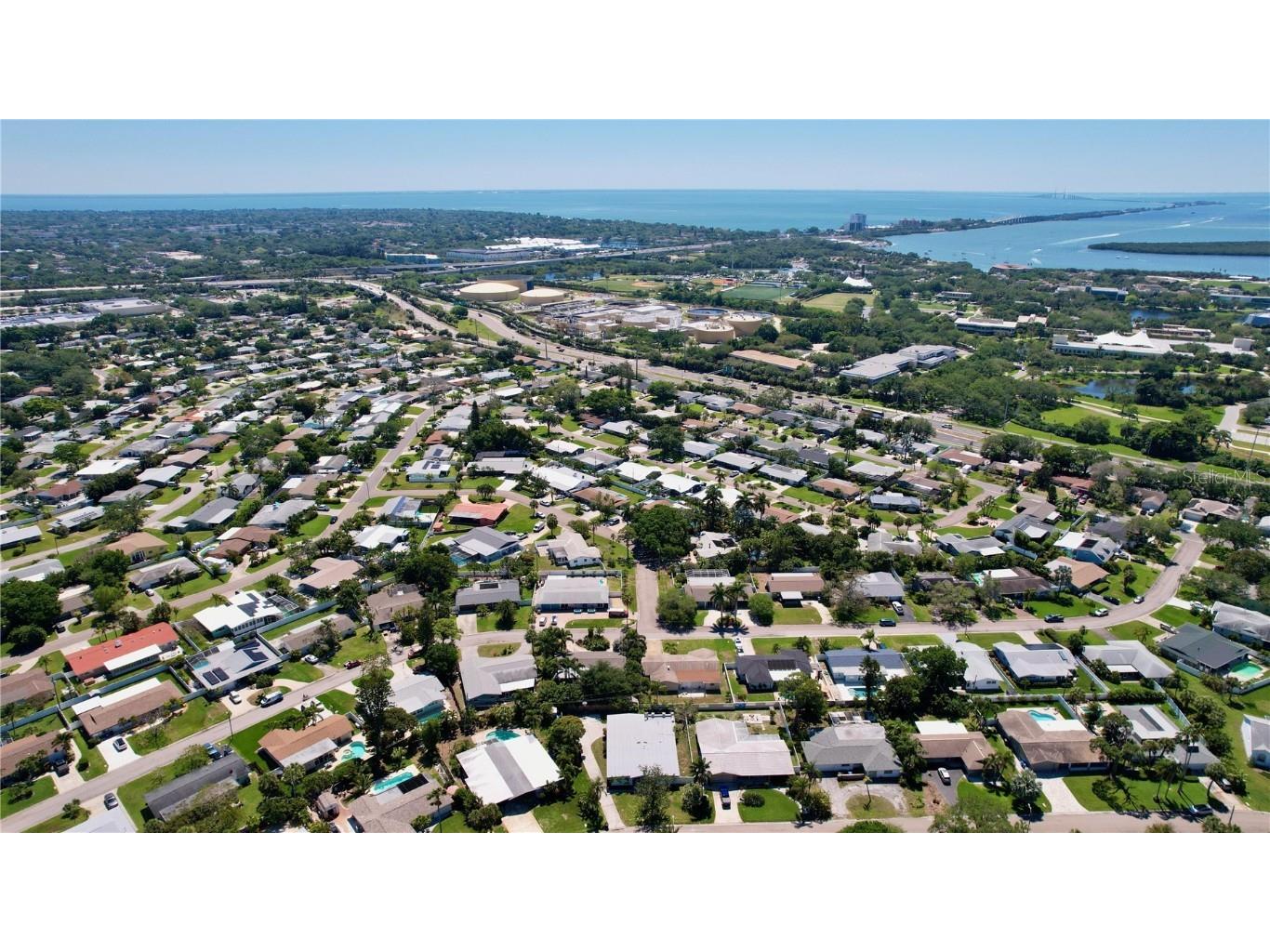 5048 43rd Street S Saint Petersburg FL 33711 TB8427022 image52