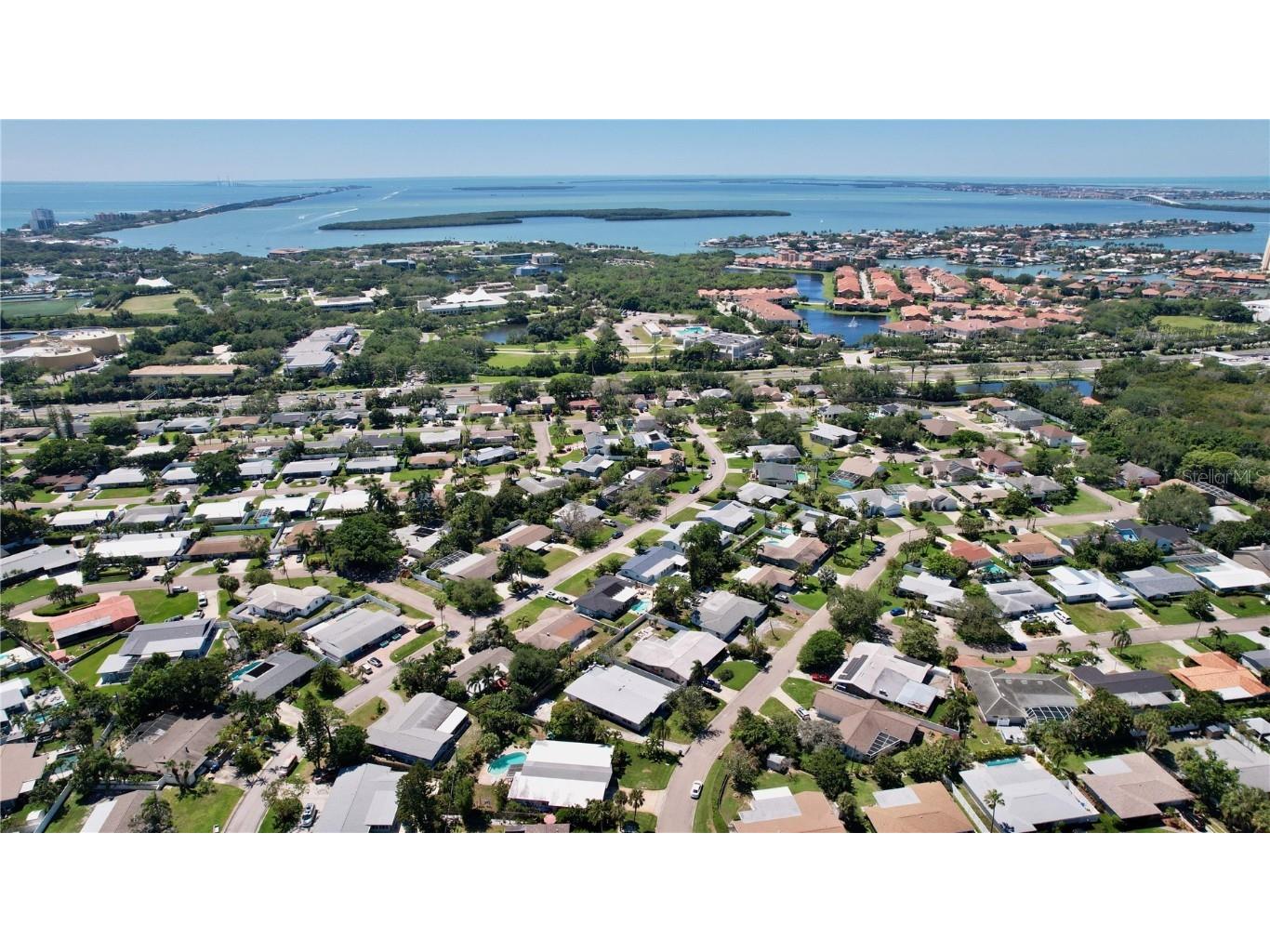 5048 43rd Street S Saint Petersburg FL 33711 TB8427022 image54