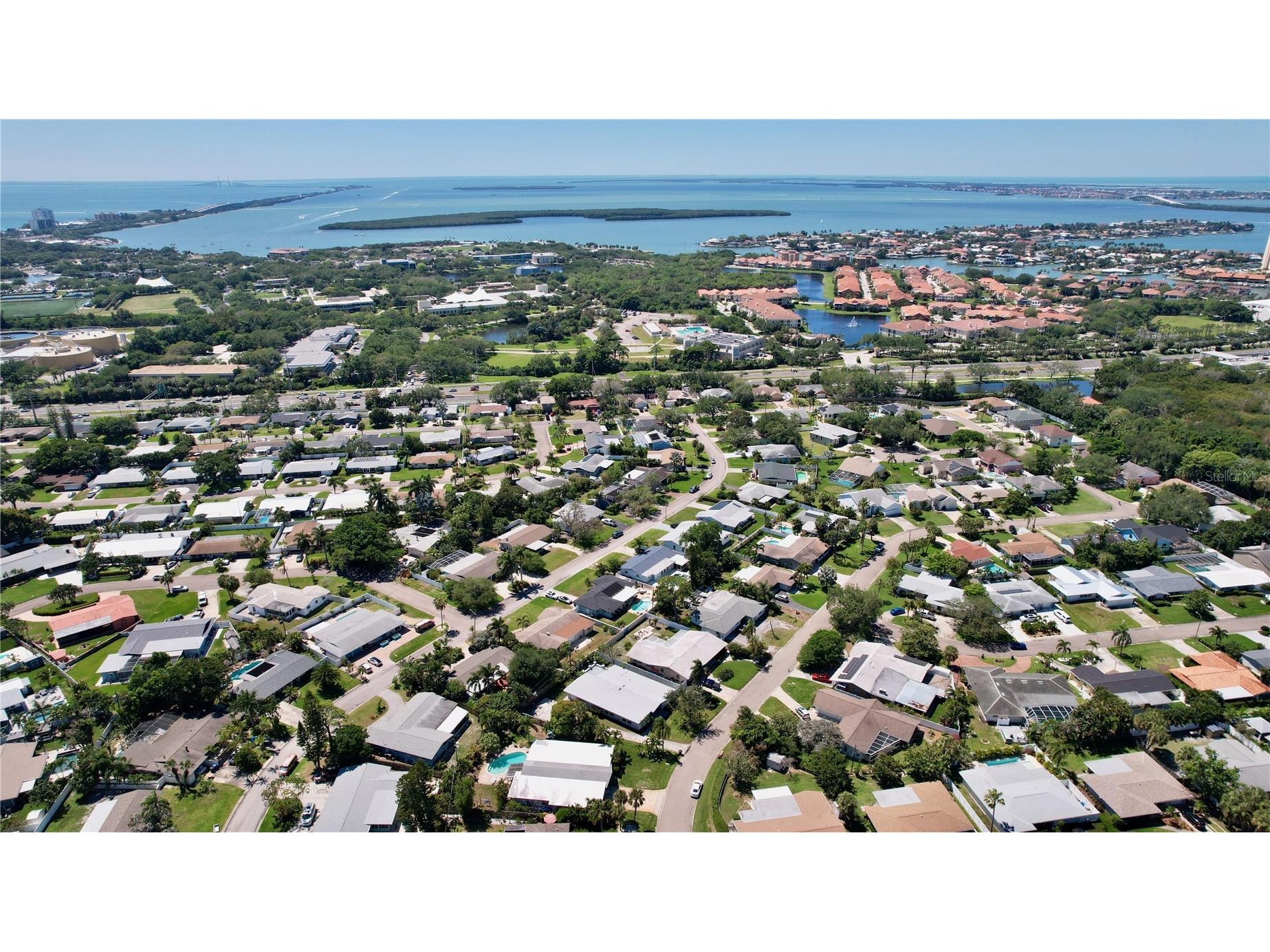 5048 43rd Street S Saint Petersburg FL 33711 TB8427022 image55