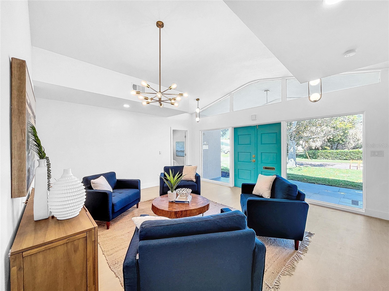 5048 43rd Street S Saint Petersburg FL 33711 TB8427022 image56