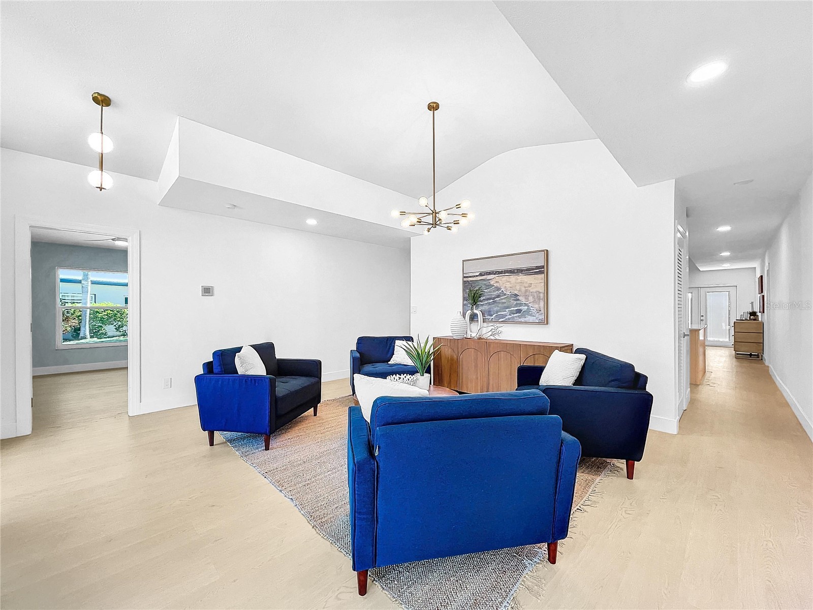 5048 43rd Street S Saint Petersburg FL 33711 TB8427022 image57