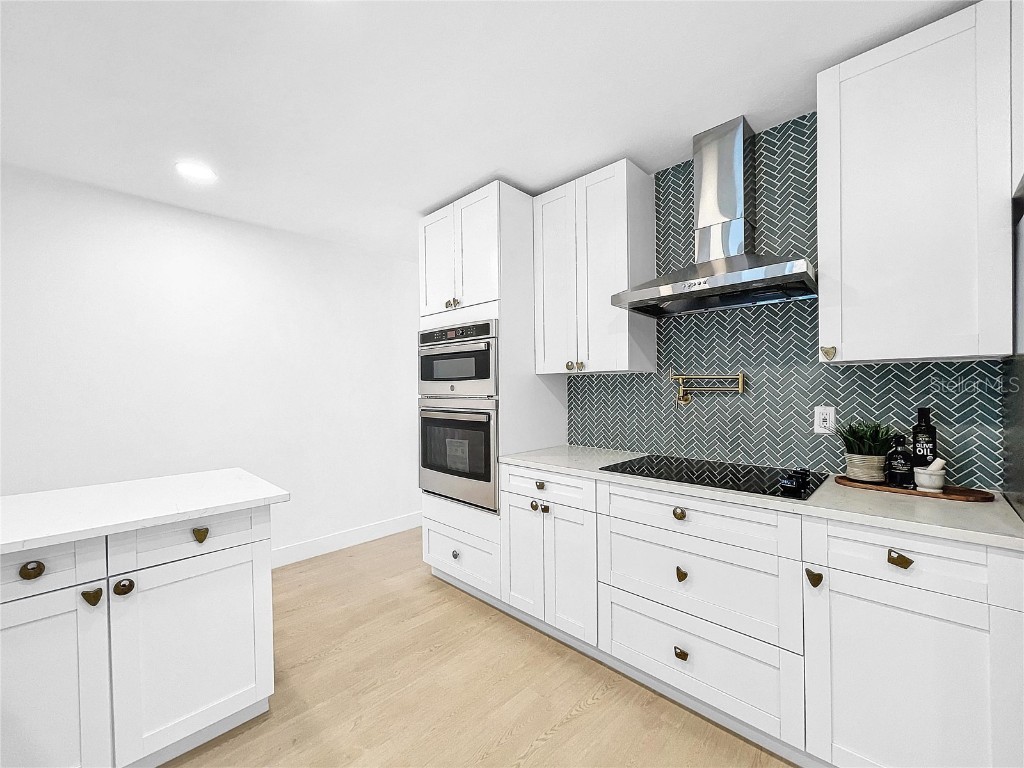 5048 43rd Street S Saint Petersburg FL 33711 TB8427022 image7