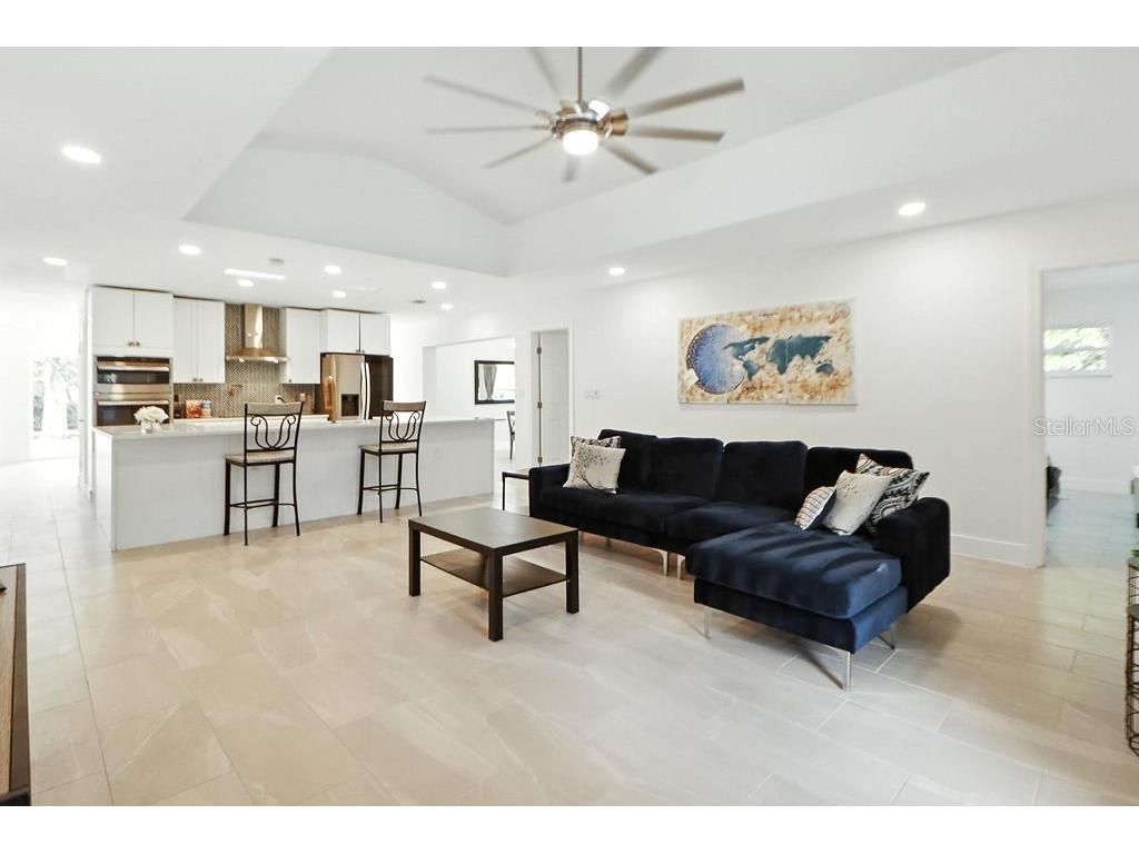 5048 43rd Street S Saint Petersburg FL 33711 TB8427022 image9