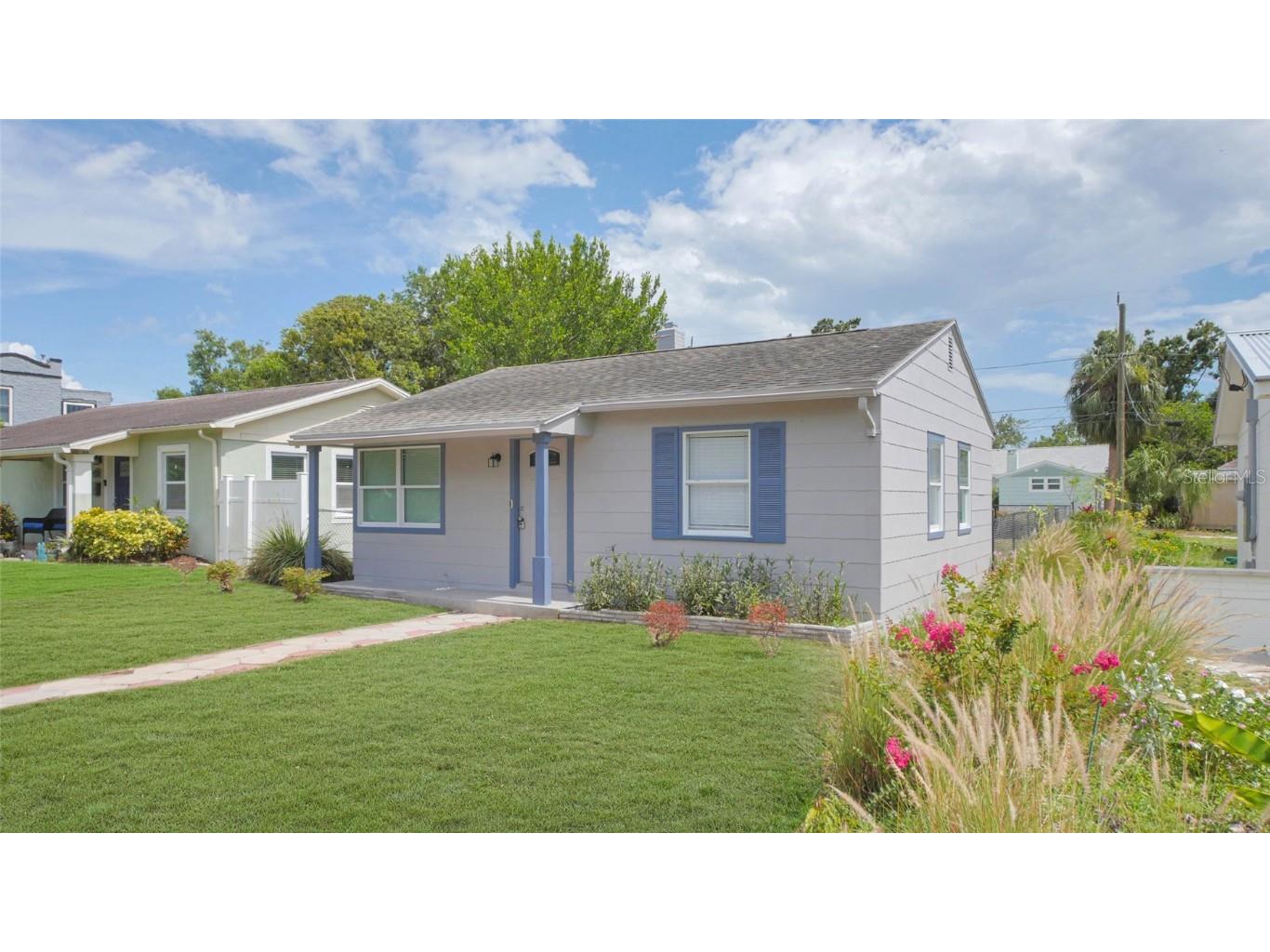 5048 5th Avenue S Saint Petersburg FL 33707 TB8393971 image1