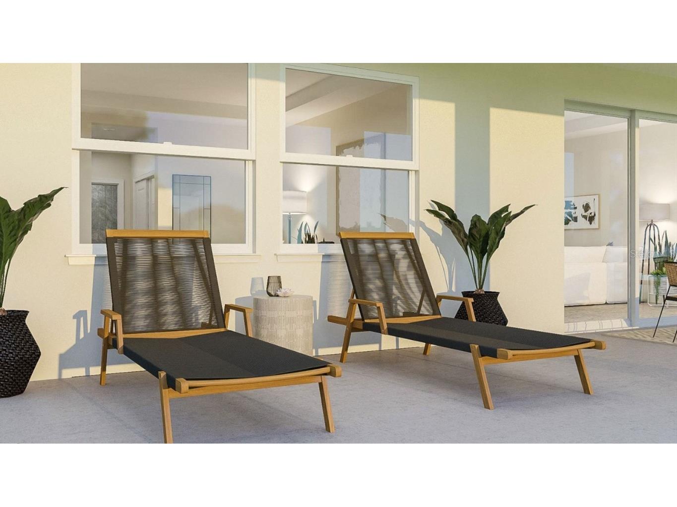 5048 Barnet Drive Davenport FL 33837 TB8386565 image10