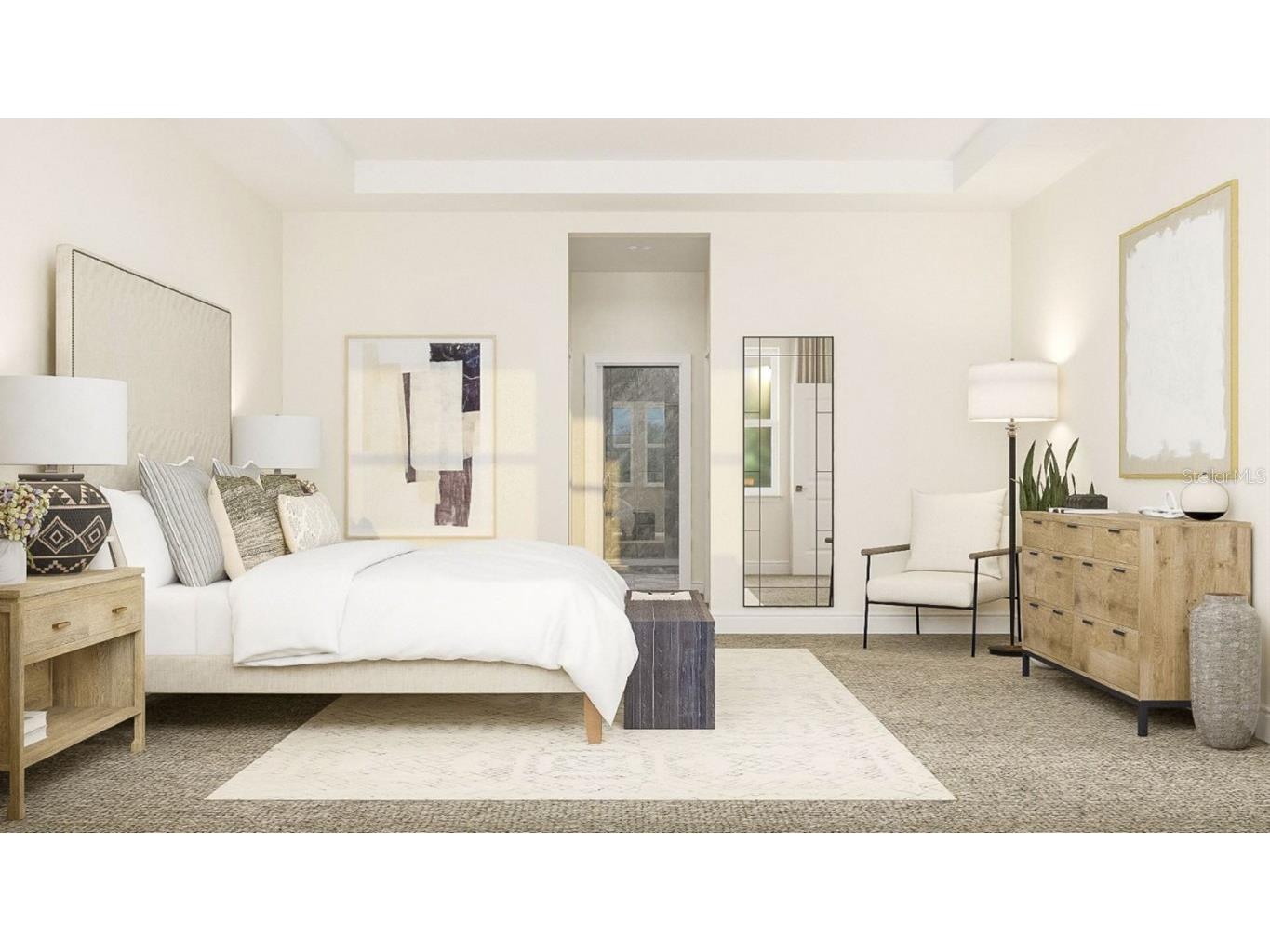 5048 Barnet Drive Davenport FL 33837 TB8386565 image12