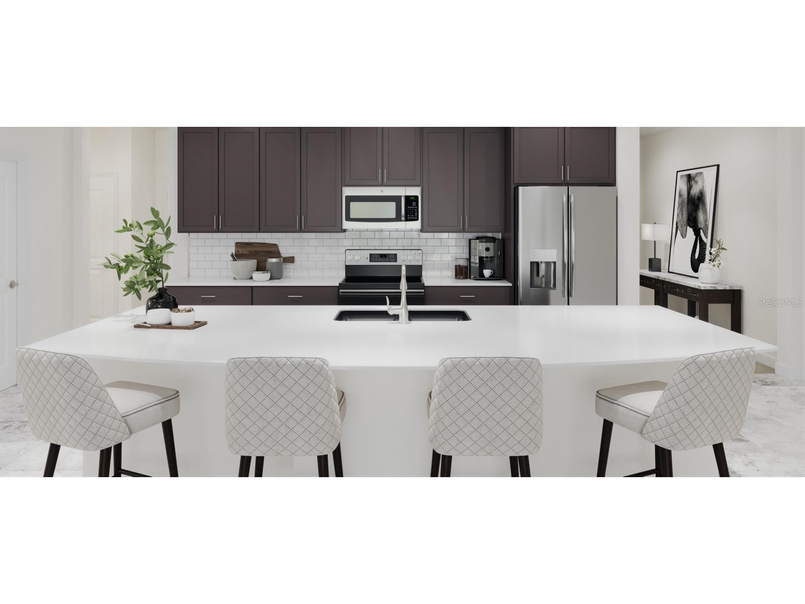 5048 Barnet Drive Davenport FL 33837 TB8386565 image2