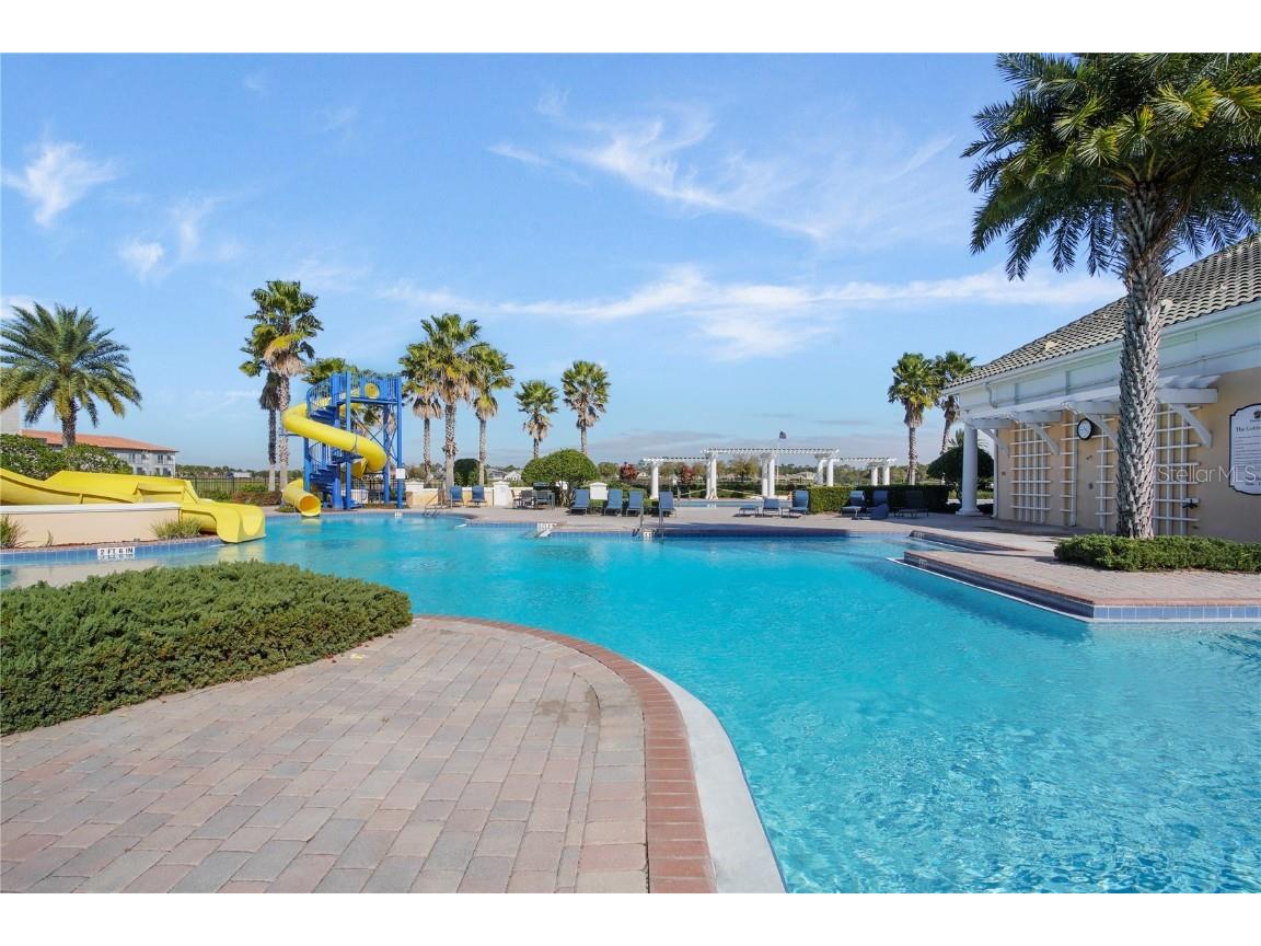 5048 Barnet Drive Davenport FL 33837 TB8386565 image23