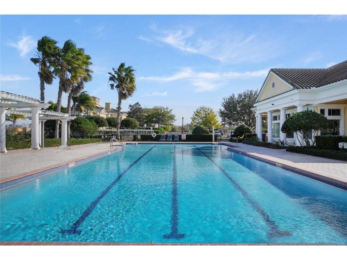 5048 Barnet Drive Davenport FL 33837 TB8386565 image25