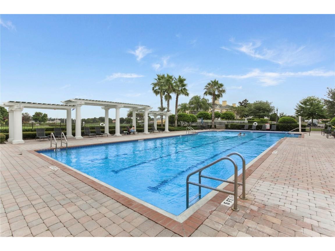 5048 Barnet Drive Davenport FL 33837 TB8386565 image26