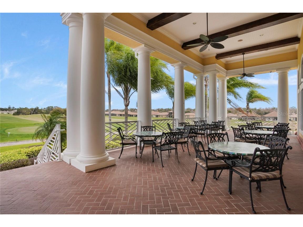 5048 Barnet Drive Davenport FL 33837 TB8386565 image27